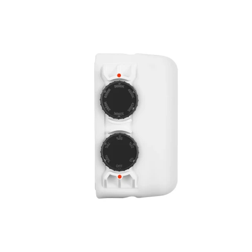 Осветитель светодиодный Godox LITEMONS C30Bi
