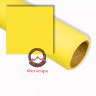 Vibrantone VBRT2112 Sunflower 12 фон бумажный 2,1x6м цвет солнечный