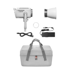 Осветитель светодиодный Godox LITEMONS LA600R K1