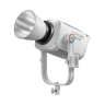 Осветитель светодиодный Godox LITEMONS LA600R K1