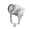 Осветитель светодиодный Godox LITEMONS LA600R K1
