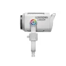 Осветитель светодиодный Godox LITEMONS LA600R K1