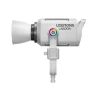 Осветитель светодиодный Godox LITEMONS LA600R K1