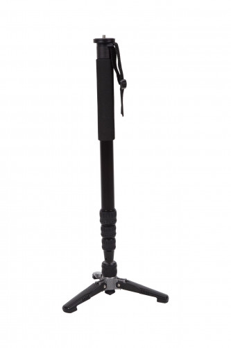 Grifon Монопод МКА - 3415 Алюминий