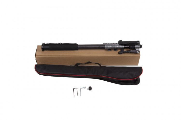 Grifon Монопод МКА - 3415 Алюминий