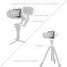 Клетка SmallRig 3667C для Sony a7R V/a7 IV/a7S III/a1/a7R IV