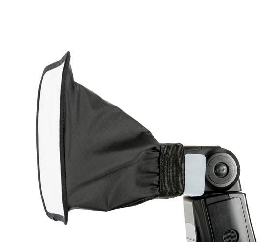Софтбокс для вспышки Lastolite LS2211 Ezybox Micro