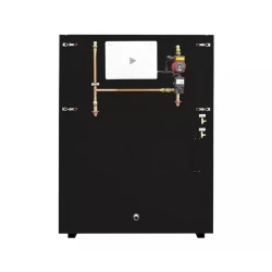 Приточно-вытяжная установка Turkov ZENIT COOL HECO V 1500 W Zenit COOL HECO V W