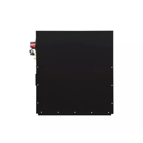 Приточно-вытяжная установка Turkov ZENIT COOL HECO V 1500 W Zenit COOL HECO V W
