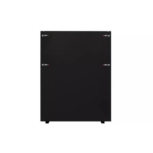 Приточно-вытяжная установка Turkov ZENIT COOL HECO V 1500 W Zenit COOL HECO V W
