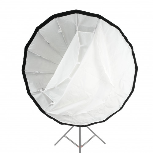 Софтбокс Godox P120L параболический