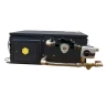 Приточная установка Minibox W-1650 GTC PREMIUM