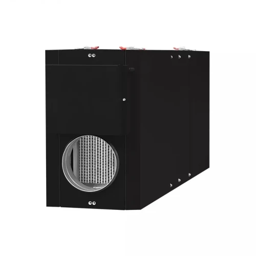 Приточная установка Turkov I-VENT 500 E 7,5 i-VENT