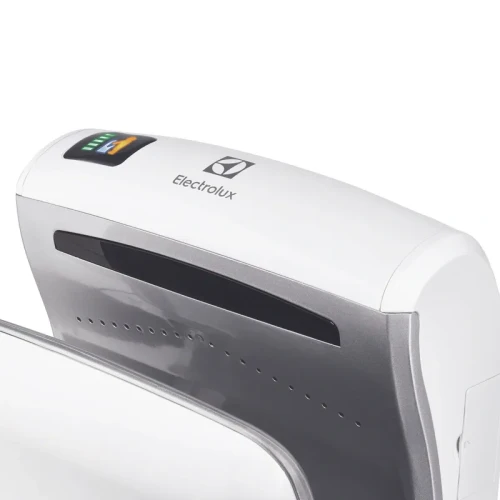 Сушилка для рук Electrolux EHDA/HPF-1200W EHDA/HPF