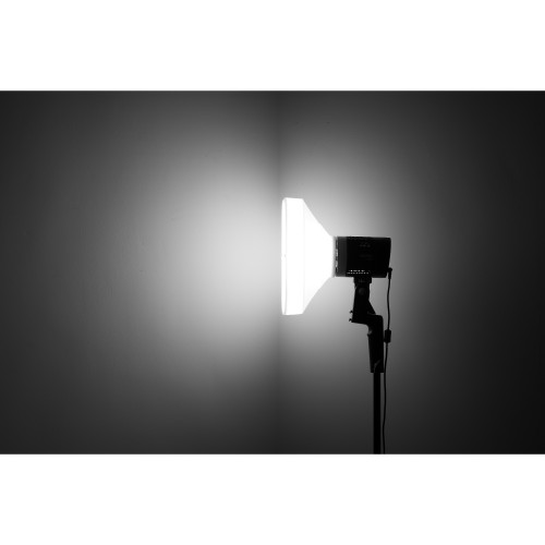 Рассеиватель Godox ML- CS1625 для ML30