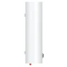 Водонагреватель накопительный Royal Clima RWH-DF80-FS DRY FORCE Inox