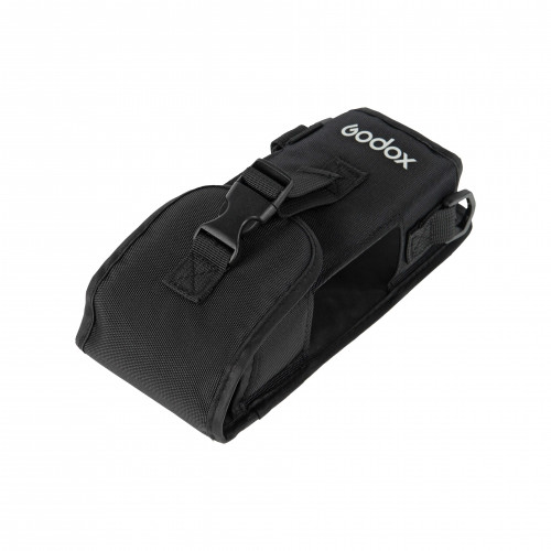 Сумка Godox CB57 для AD200
