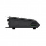 Видеомикшер-стример AVMATRIX HVS0401E компактный 4CH HDMI/DP USB/LAN