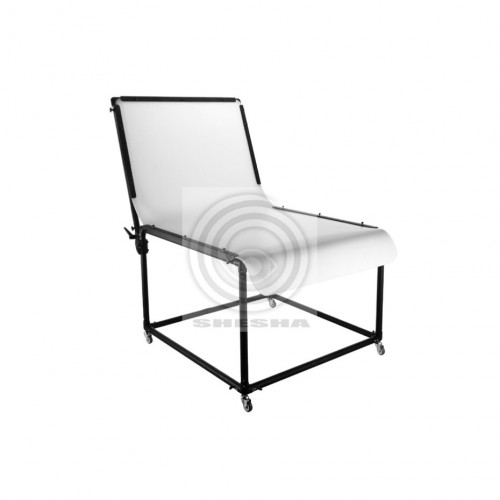 Jinbei JB-200 x100 Pro Photographic Table стол для предметной съемки