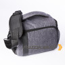 Fotokvant BBN-03 Denim сумка для фотоаппарата
