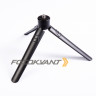 Fotokvant TM-14 мини-штатив с резьбой 1/4