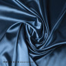 Wansen BS-0710-841358 Dark Blue шелковый фон 70x100 см королевский синий