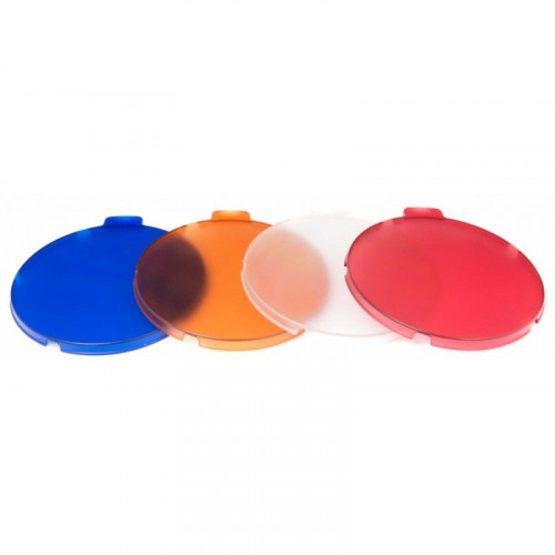 YongNuo YN216 3200-5500K осветитель светодиодный для фото- и видеокамер