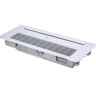 Кассетная VRF система MDV MDVI3-71C1VR12D V8