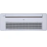 Кассетная VRF система MDV MDVI3-71C1VR12D V8
