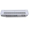 Кассетная VRF система MDV MDVI3-71C1VR12D V8