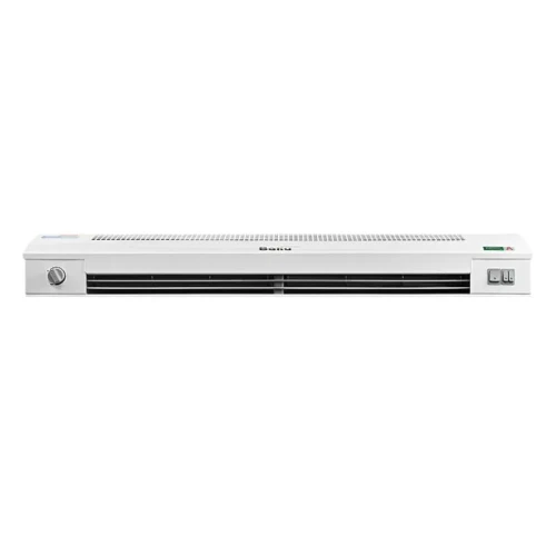 Электрическая тепловая завеса Ballu BHC-L10-T05 Eco Power