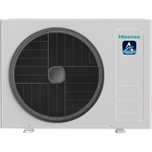 Наружный блок VRF-системы Hisense AVW-34HJFAE1 Hi-Smart A FULL DC Inverter