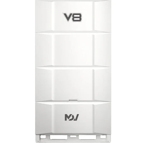 Наружный блок VRF-системы MDV MDV-V8280V2R1A(MA) V8