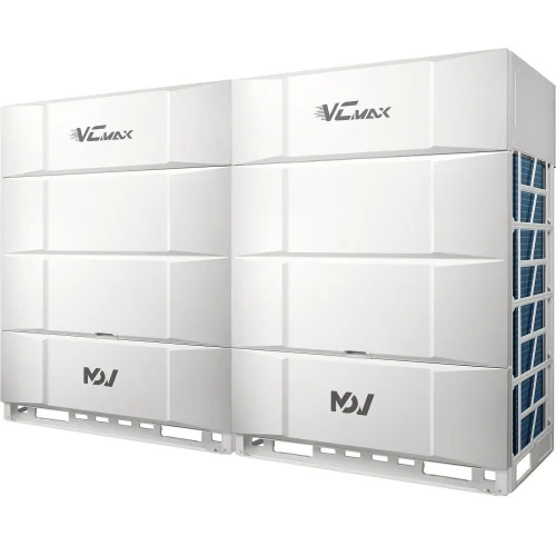 Наружный блок VRF-системы MDV MDVO-VCM730V2R1A VCmax