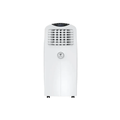 Мобильный кондиционер Royal Clima RM-L60CN-E LARGO