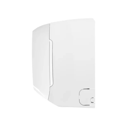 Мульти сплит система на 2 комнаты Electrolux EACO/I-18 FMI-2/N8_ERP / EACS/I-09 HMB FMI/N8_ERP/in - 2шт. Комплект Fusion 2.0