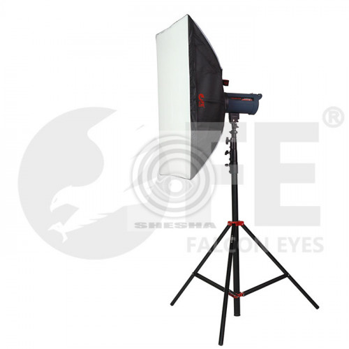 Софтбокс Falcon Eyes FEA-SB 6090 BW