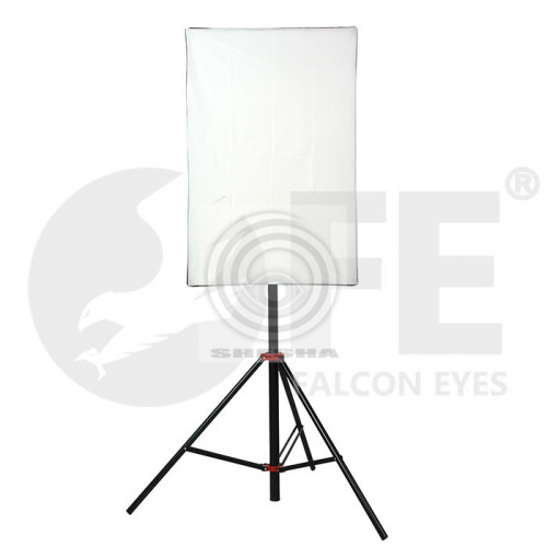 Софтбокс Falcon Eyes FEA-SB 6090 BW