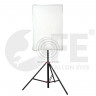Софтбокс Falcon Eyes FEA-SB 6090 BW