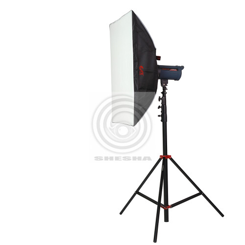 Софтбокс Falcon Eyes FEA-SB 6090 BW
