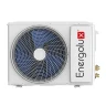 Напольно-потолочный кондиционер Energolux ESACF36D1_WF_AR2_DC / ESAU36U1_AR2_DC Inverter