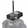 Видоискатель Aputure Gigtube Wireless GW3C беспроводной (для Canon 7D, 50D, 40D)