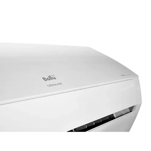 Кондиционер настенный Ballu BSGRI-09HN8 Greenland DС Inverter
