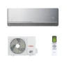 Кондиционер настенный Funai RAC-I-KM30HP.D01 Kagami Inverter