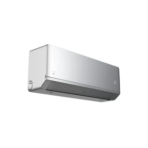 Кондиционер настенный Funai RAC-I-KM30HP.D01 Kagami Inverter