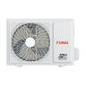 Кондиционер настенный Funai RAC-I-KM30HP.D01 Kagami Inverter
