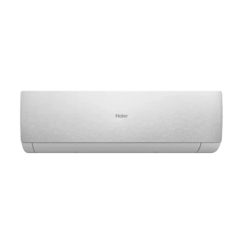 Кондиционер настенный Haier AS35SHP1HRA-S / 1U35SHP1FRA Stellar DC Inverter Silver