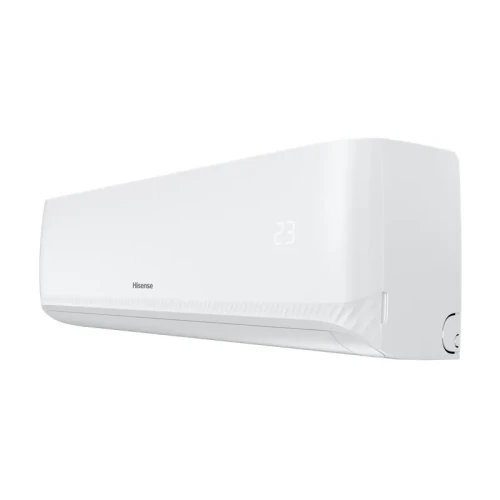 Кондиционер настенный Hisense AS-07UW4RYRCM00 City DC Inverter