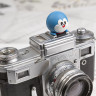 Fotokvant PRZ-012 C3 заглушка на горячий башмак дораэмон