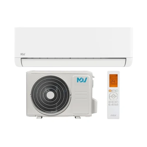 Кондиционер настенный MDV MDSAI-24HRN8 / MDOAI-24HN8 Integra